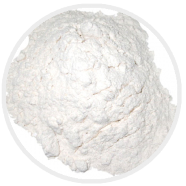 Maida Flour - 50kg